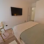 Malemi Apartment